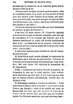 giornale/RML0032161/1842/unico/00000146