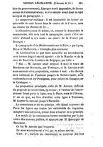 giornale/RML0032161/1842/unico/00000147