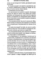 giornale/RML0032161/1842/unico/00000148