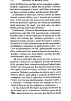 giornale/RML0032161/1842/unico/00000152