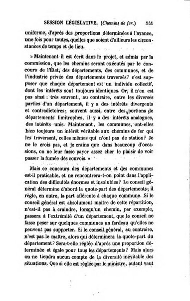 Annuaire historique universel, ou Histoire politique pour ...