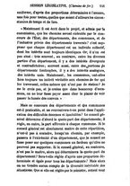 giornale/RML0032161/1842/unico/00000153