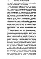 giornale/RML0032161/1842/unico/00000154