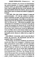 giornale/RML0032161/1842/unico/00000155