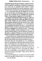 giornale/RML0032161/1842/unico/00000157