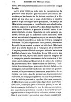 giornale/RML0032161/1842/unico/00000160