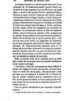 giornale/RML0032161/1842/unico/00000176