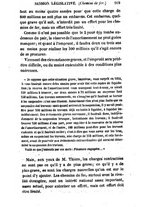 giornale/RML0032161/1842/unico/00000181