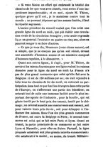 giornale/RML0032161/1842/unico/00000182