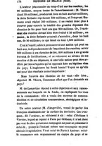 giornale/RML0032161/1842/unico/00000186