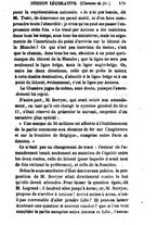 giornale/RML0032161/1842/unico/00000191