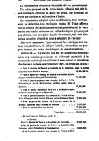 giornale/RML0032161/1842/unico/00000194