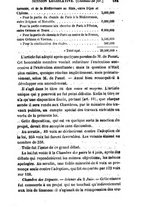 giornale/RML0032161/1842/unico/00000195