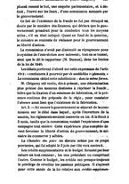 giornale/RML0032161/1842/unico/00000197