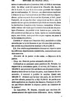 giornale/RML0032161/1842/unico/00000198