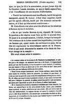 giornale/RML0032161/1842/unico/00000201