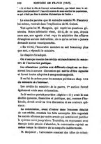 giornale/RML0032161/1842/unico/00000202