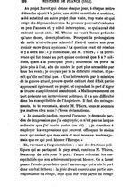 giornale/RML0032161/1842/unico/00000204