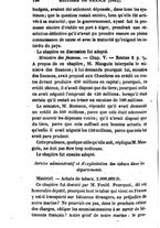 giornale/RML0032161/1842/unico/00000208