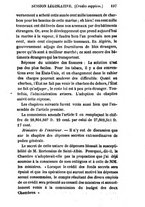 giornale/RML0032161/1842/unico/00000209