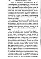 giornale/RML0032161/1842/unico/00000210