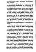 giornale/RML0032161/1842/unico/00000212