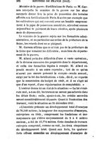 giornale/RML0032161/1842/unico/00000214