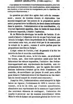 giornale/RML0032161/1842/unico/00000217