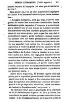 giornale/RML0032161/1842/unico/00000219