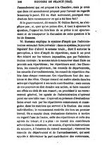 giornale/RML0032161/1842/unico/00000220