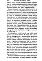 giornale/RML0032161/1842/unico/00000228