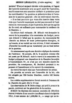 giornale/RML0032161/1842/unico/00000229