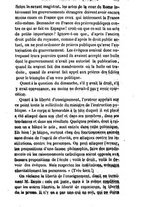 giornale/RML0032161/1842/unico/00000243