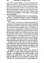 giornale/RML0032161/1842/unico/00000248