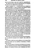 giornale/RML0032161/1842/unico/00000250