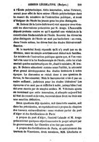 giornale/RML0032161/1842/unico/00000251