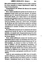 giornale/RML0032161/1842/unico/00000255