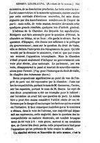 giornale/RML0032161/1842/unico/00000257