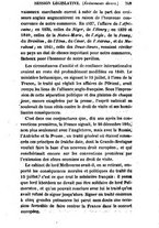 giornale/RML0032161/1842/unico/00000261