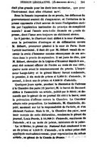 giornale/RML0032161/1842/unico/00000263