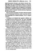 giornale/RML0032161/1842/unico/00000265