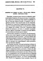 giornale/RML0032161/1842/unico/00000267