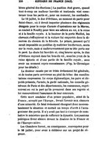 giornale/RML0032161/1842/unico/00000268