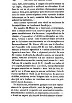 giornale/RML0032161/1842/unico/00000270