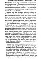 giornale/RML0032161/1842/unico/00000271