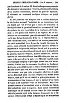 giornale/RML0032161/1842/unico/00000275