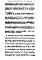 giornale/RML0032161/1842/unico/00000279