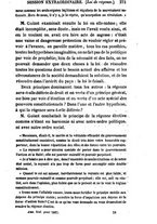 giornale/RML0032161/1842/unico/00000285