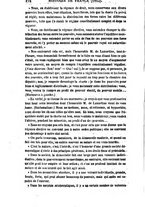 giornale/RML0032161/1842/unico/00000286