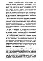 giornale/RML0032161/1842/unico/00000295